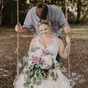 Meet your Posher, Carlee